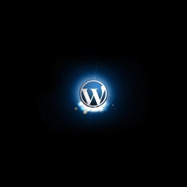 Wordpress tutorials and tips
